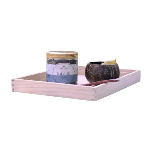 Sản phẩm Hat Chia 250g 500x500 — Công Ty TNHH Sản Xuất Thương Mại Dịch Vụ Xuất Nhập Khẩu Nutshealth — MST 0313601880