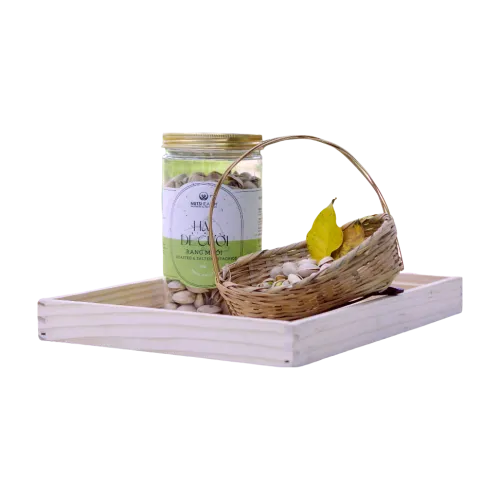 Sản phẩm Hat de 300g 500x500 — Công Ty TNHH Sản Xuất Thương Mại Dịch Vụ Xuất Nhập Khẩu Nutshealth — MST 0313601880