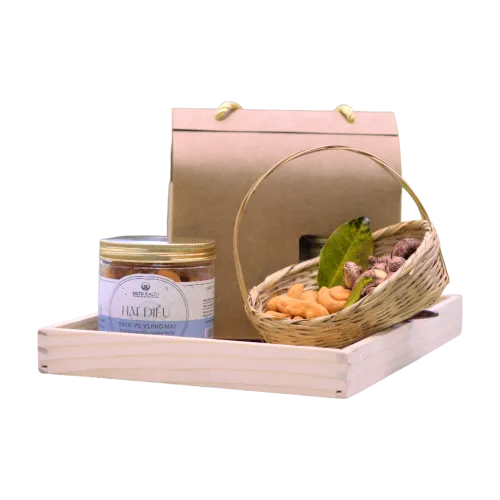 Sản phẩm Hat dieu pho mai 150g 500x500 — Công Ty TNHH Sản Xuất Thương Mại Dịch Vụ Xuất Nhập Khẩu Nutshealth — MST 0313601880