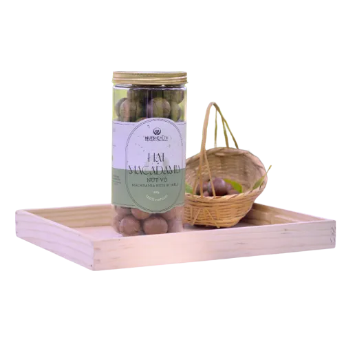 Sản phẩm Macca nut vo 450g 500x500 — Công Ty TNHH Sản Xuất Thương Mại Dịch Vụ Xuất Nhập Khẩu Nutshealth — MST 0313601880