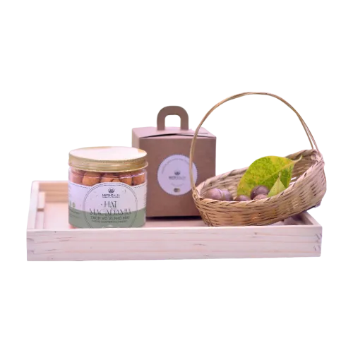 Sản phẩm Macca tach vo vi pho mai 200g 1 500x500 — Công Ty TNHH Sản Xuất Thương Mại Dịch Vụ Xuất Nhập Khẩu Nutshealth — MST 0313601880