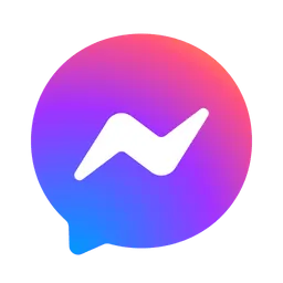Sản phẩm Messenger — Công Ty TNHH Sản Xuất Thương Mại Dịch Vụ Xuất Nhập Khẩu Nutshealth — MST 0313601880