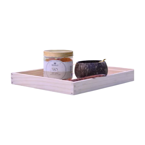 Sản phẩm Mo 200g 500x500 — Công Ty TNHH Sản Xuất Thương Mại Dịch Vụ Xuất Nhập Khẩu Nutshealth — MST 0313601880