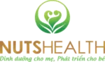 Sản phẩm Nutshealth hat macca hat dinh duong cho phu nu 150x88 — Công Ty TNHH Sản Xuất Thương Mại Dịch Vụ Xuất Nhập Khẩu Nutshealth — MST 0313601880