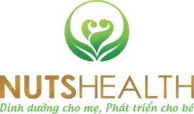 Sản phẩm Nutshealth hat macca hat dinh duong cho phu nu — Công Ty TNHH Sản Xuất Thương Mại Dịch Vụ Xuất Nhập Khẩu Nutshealth — MST 0313601880
