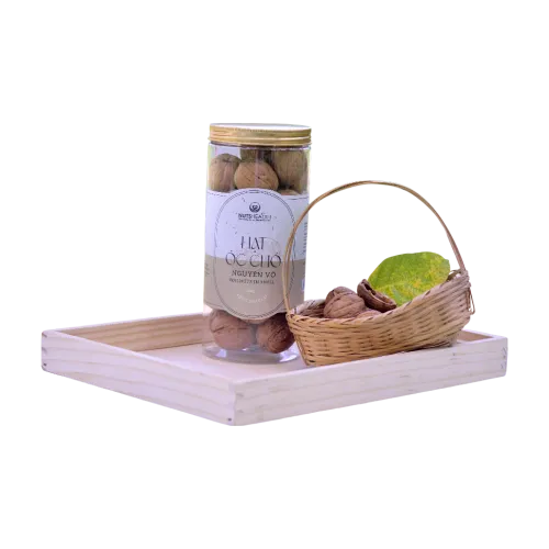 Sản phẩm Oc cho nguyen vo vang va do 300g 500x500 — Công Ty TNHH Sản Xuất Thương Mại Dịch Vụ Xuất Nhập Khẩu Nutshealth — MST 0313601880