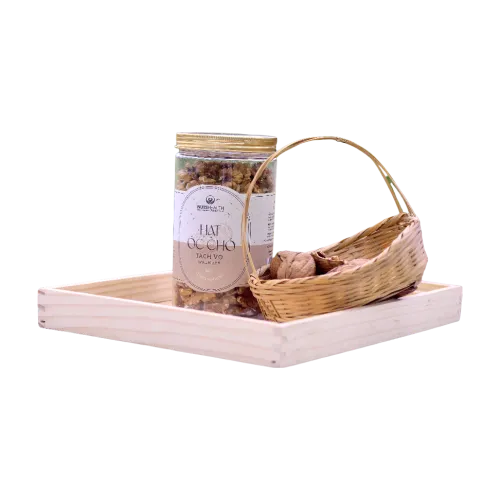 Sản phẩm Oc cho tach vo nhan vang 250g 500x500 — Công Ty TNHH Sản Xuất Thương Mại Dịch Vụ Xuất Nhập Khẩu Nutshealth — MST 0313601880