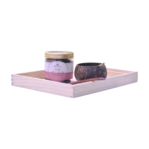 Sản phẩm Viet quat 200g 500x500 — Công Ty TNHH Sản Xuất Thương Mại Dịch Vụ Xuất Nhập Khẩu Nutshealth — MST 0313601880