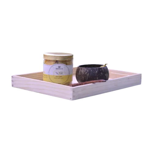 Sản phẩm Xoai 200g 500x500 — Công Ty TNHH Sản Xuất Thương Mại Dịch Vụ Xuất Nhập Khẩu Nutshealth — MST 0313601880