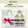 Sản phẩm combo 1 MOI 100x100 — Công Ty TNHH Sản Xuất Thương Mại Dịch Vụ Xuất Nhập Khẩu Nutshealth — MST 0313601880