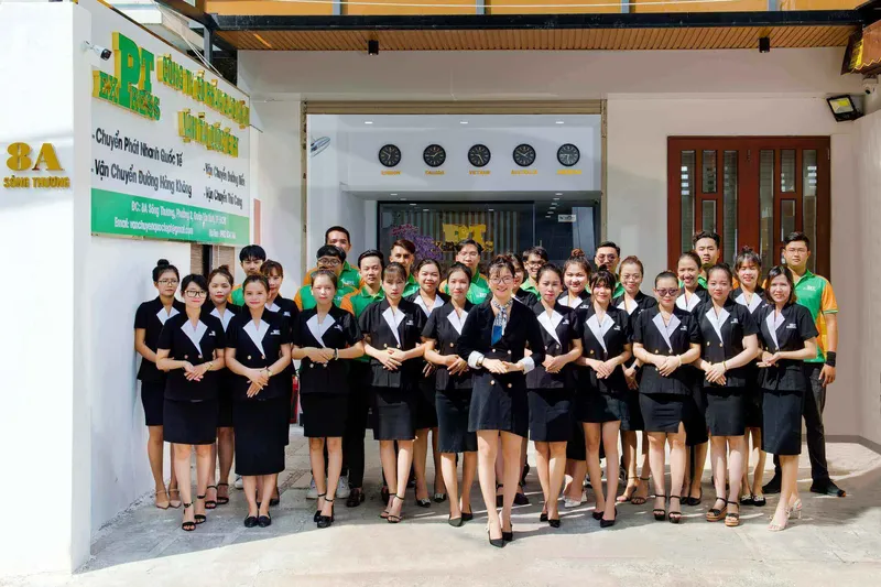Sản phẩm CNS_0271 scaled 1 1 1 1 1 1 — Công Ty CP Giao Nhận Vận Tải Quốc Tế PT — MST 0313602612