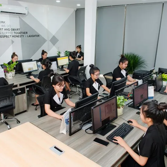 Sản phẩm CNS_0567 550x550 — Công Ty CP Giao Nhận Vận Tải Quốc Tế PT — MST 0313602612
