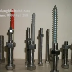 Sản phẩm 250x250_crop_100_7294 — Công Ty Cổ Phần Đầu Tư Thiết Bị Khải Minh — MST 0313602700