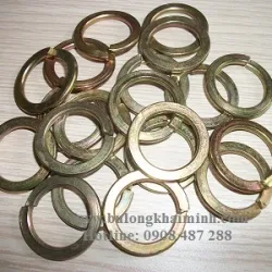 Sản phẩm 250x250_crop_100_7402_4000x3000 — Công Ty Cổ Phần Đầu Tư Thiết Bị Khải Minh — MST 0313602700