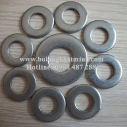 Sản phẩm 250x250_crop_100_7409_4000x3000 — Công Ty Cổ Phần Đầu Tư Thiết Bị Khải Minh — MST 0313602700