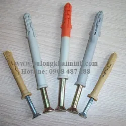 Sản phẩm 250x250_crop_100_7426_4000x3000 — Công Ty Cổ Phần Đầu Tư Thiết Bị Khải Minh — MST 0313602700