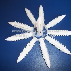 Sản phẩm 250x250_crop_100_7433_4000x3000 — Công Ty Cổ Phần Đầu Tư Thiết Bị Khải Minh — MST 0313602700