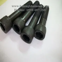 Sản phẩm 250x250_crop_Bulong LGC tru — Công Ty Cổ Phần Đầu Tư Thiết Bị Khải Minh — MST 0313602700