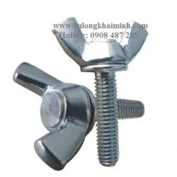 Sản phẩm 250x250_crop_Bulong chuon — Công Ty Cổ Phần Đầu Tư Thiết Bị Khải Minh — MST 0313602700