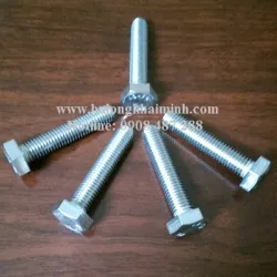 Sản phẩm 250x250_crop_IMAG2262_1 — Công Ty Cổ Phần Đầu Tư Thiết Bị Khải Minh — MST 0313602700