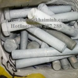 Sản phẩm 250x250_crop_100_8470 — Công Ty Cổ Phần Đầu Tư Thiết Bị Khải Minh — MST 0313602700