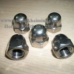 Sản phẩm 250x250_crop_Tan bau inox 304 — Công Ty Cổ Phần Đầu Tư Thiết Bị Khải Minh — MST 0313602700