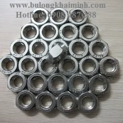 Sản phẩm 250x250_crop_Tan inox 304 — Công Ty Cổ Phần Đầu Tư Thiết Bị Khải Minh — MST 0313602700