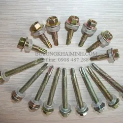 Sản phẩm 250x250_crop_Vit ban tole — Công Ty Cổ Phần Đầu Tư Thiết Bị Khải Minh — MST 0313602700