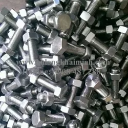 Sản phẩm 250x250_crop_bulong inox 304 — Công Ty Cổ Phần Đầu Tư Thiết Bị Khải Minh — MST 0313602700