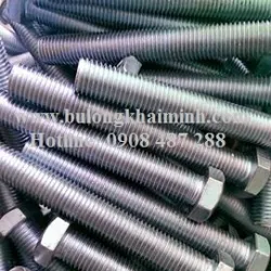 Sản phẩm 250x250_crop_bulong thep xi — Công Ty Cổ Phần Đầu Tư Thiết Bị Khải Minh — MST 0313602700