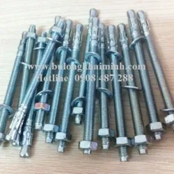 Sản phẩm 250x250_crop_KhaiMinh.Bulong hoa chat — Công Ty Cổ Phần Đầu Tư Thiết Bị Khải Minh — MST 0313602700