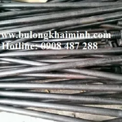 Sản phẩm 250x250_crop_bulong neo 8.8 M30 — Công Ty Cổ Phần Đầu Tư Thiết Bị Khải Minh — MST 0313602700