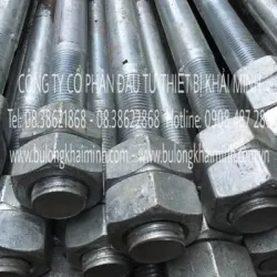 Sản phẩm 250x250_crop_1468511297605 — Công Ty Cổ Phần Đầu Tư Thiết Bị Khải Minh — MST 0313602700