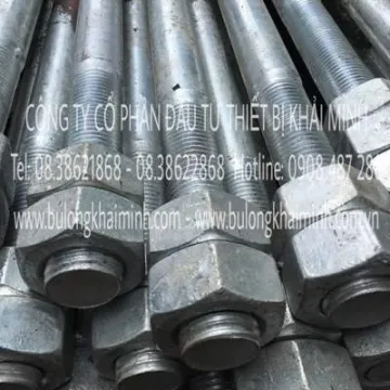 Sản phẩm 360x360_crop_1468511297605 — Công Ty Cổ Phần Đầu Tư Thiết Bị Khải Minh — MST 0313602700