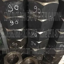 Sản phẩm 250x250_crop_1468562929993 — Công Ty Cổ Phần Đầu Tư Thiết Bị Khải Minh — MST 0313602700