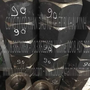 Sản phẩm 360x360_crop_1468562929993 — Công Ty Cổ Phần Đầu Tư Thiết Bị Khải Minh — MST 0313602700