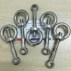 Sản phẩm 250x250_crop_1468563032748 — Công Ty Cổ Phần Đầu Tư Thiết Bị Khải Minh — MST 0313602700