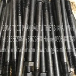 Sản phẩm 250x250_crop_1468573244872 — Công Ty Cổ Phần Đầu Tư Thiết Bị Khải Minh — MST 0313602700