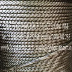 Sản phẩm 250x250_crop_1468573886212 — Công Ty Cổ Phần Đầu Tư Thiết Bị Khải Minh — MST 0313602700