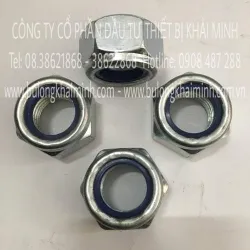 Sản phẩm 250x250_crop_1468670410352 — Công Ty Cổ Phần Đầu Tư Thiết Bị Khải Minh — MST 0313602700