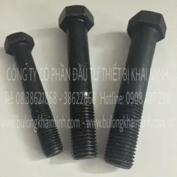 Sản phẩm 250x250_crop_image_10 — Công Ty Cổ Phần Đầu Tư Thiết Bị Khải Minh — MST 0313602700