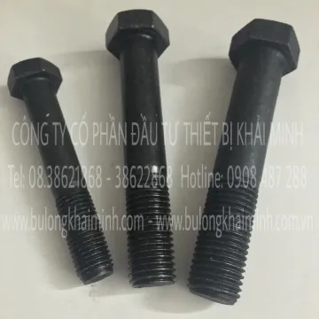 Sản phẩm 360x360_crop_image_10 — Công Ty Cổ Phần Đầu Tư Thiết Bị Khải Minh — MST 0313602700
