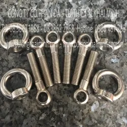 Sản phẩm 250x250_crop_image_16 — Công Ty Cổ Phần Đầu Tư Thiết Bị Khải Minh — MST 0313602700