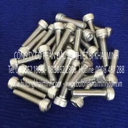 Sản phẩm 250x250_crop_image_17 — Công Ty Cổ Phần Đầu Tư Thiết Bị Khải Minh — MST 0313602700