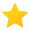 Sản phẩm star active — ắc Quy Hòa Bình Phát - Công Ty TNHH Ắc Quy Hòa Bình Phát — MST 0313603937
