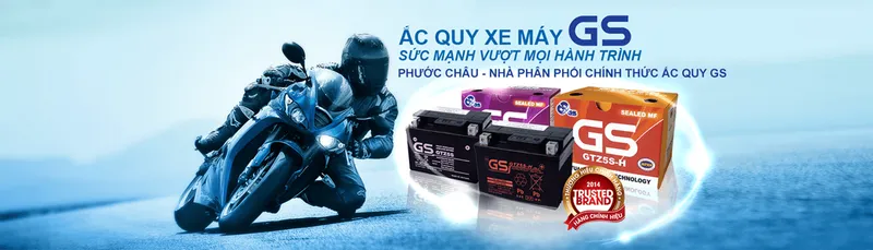 Sản phẩm qc1 0328 — ắc Quy Hòa Bình Phát - Công Ty TNHH Ắc Quy Hòa Bình Phát — MST 0313603937