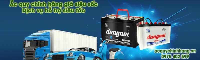 Sản phẩm baner web aq 2 9699 — ắc Quy Hòa Bình Phát - Công Ty TNHH Ắc Quy Hòa Bình Phát — MST 0313603937