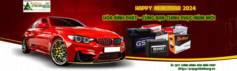 Sản phẩm slide cmnm 2024 1 5389 — ắc Quy Hòa Bình Phát - Công Ty TNHH Ắc Quy Hòa Bình Phát — MST 0313603937