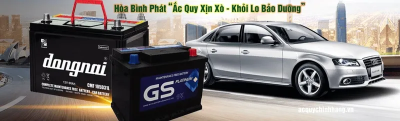 Sản phẩm slide hbp 2 8900 — ắc Quy Hòa Bình Phát - Công Ty TNHH Ắc Quy Hòa Bình Phát — MST 0313603937
