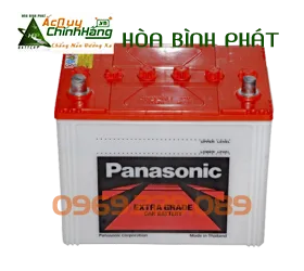 Sản phẩm 48d26 4294 — ắc Quy Hòa Bình Phát - Công Ty TNHH Ắc Quy Hòa Bình Phát — MST 0313603937